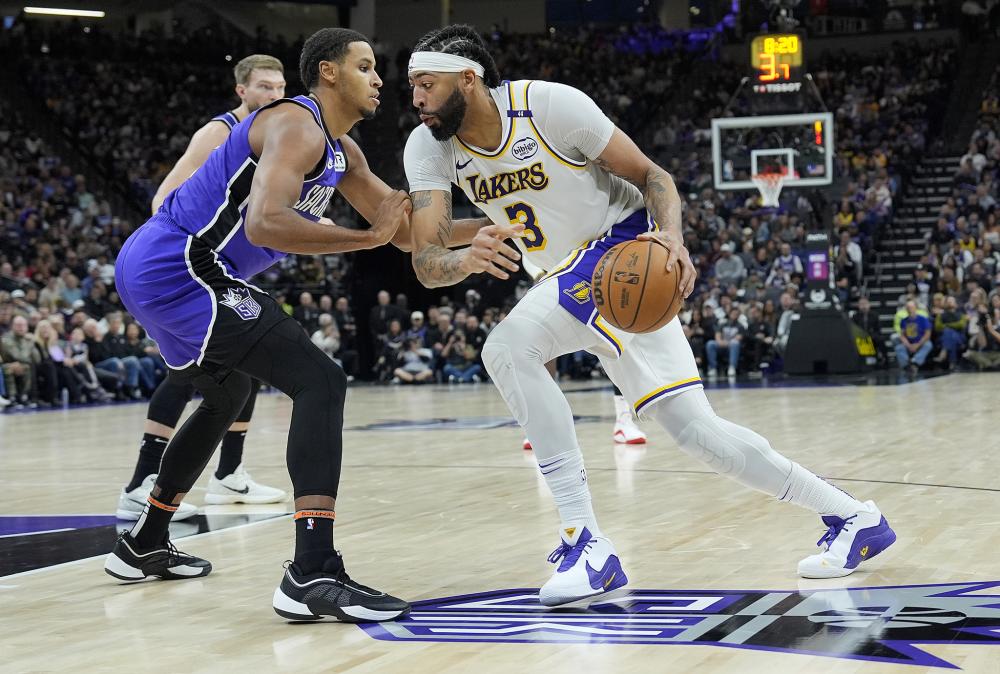 当激情再次 当激情再次