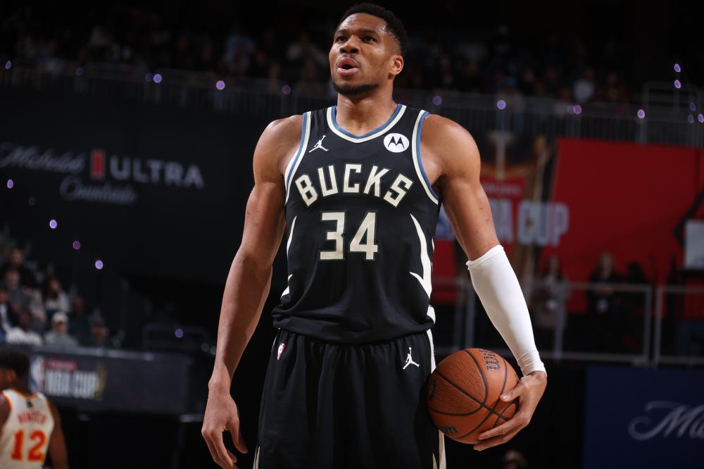 大赛长春赛 大赛长春赛