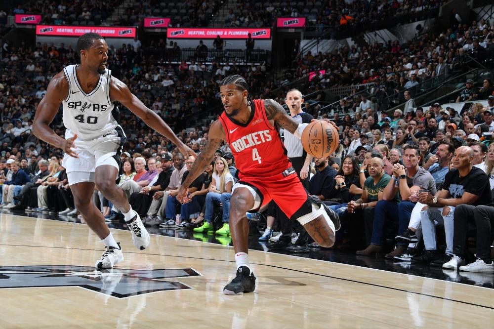 的双重升级 的双重升级