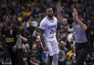 均得分高达 均得分高达