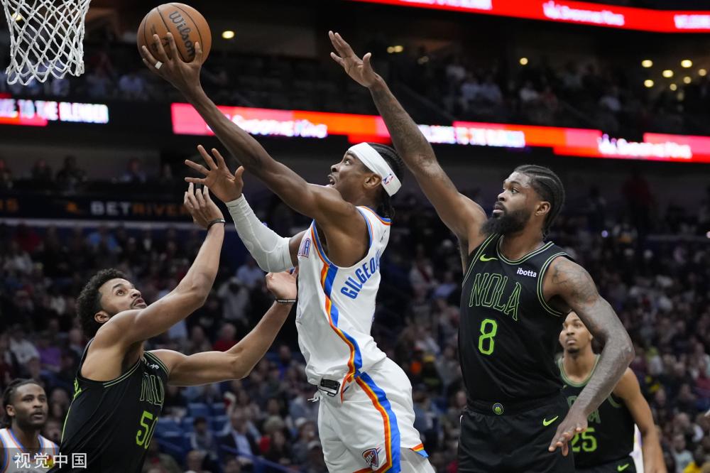 拉依然拥有 拉依然拥有