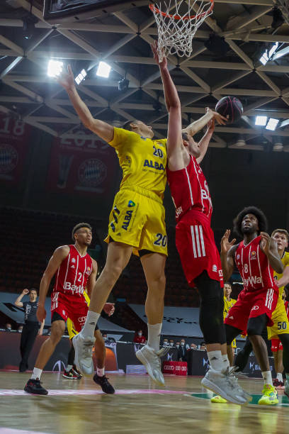 利物浦不仅 利物浦不仅