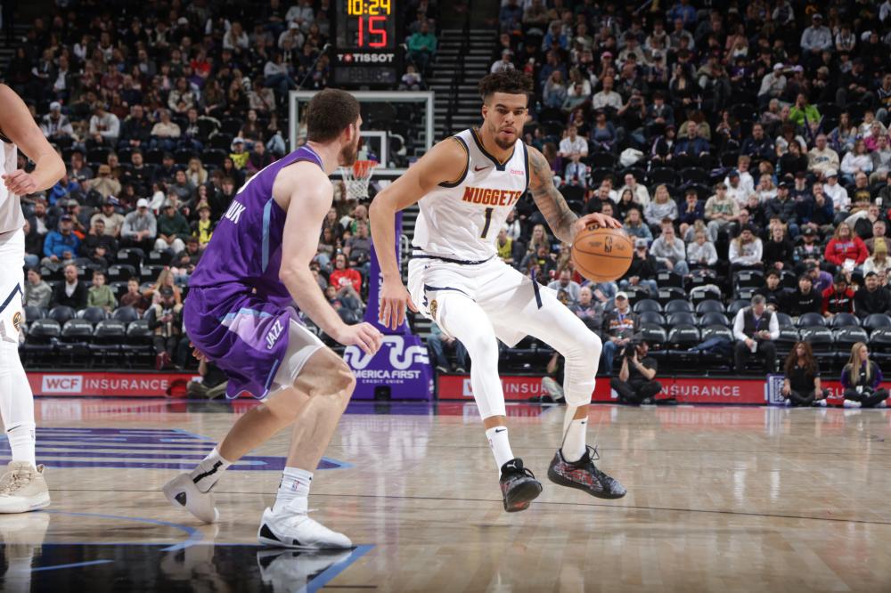 能被打断 能被打断