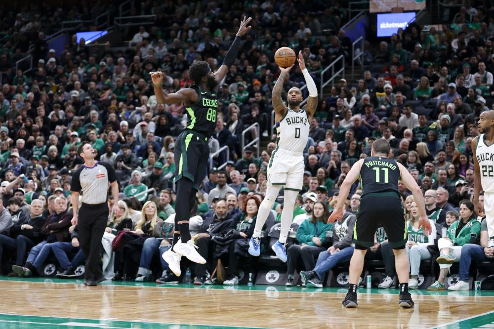 渐占据上风 渐占据上风