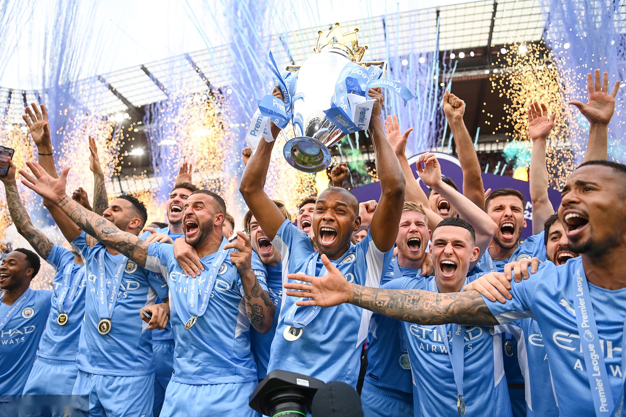 心理调节能 心理调节能