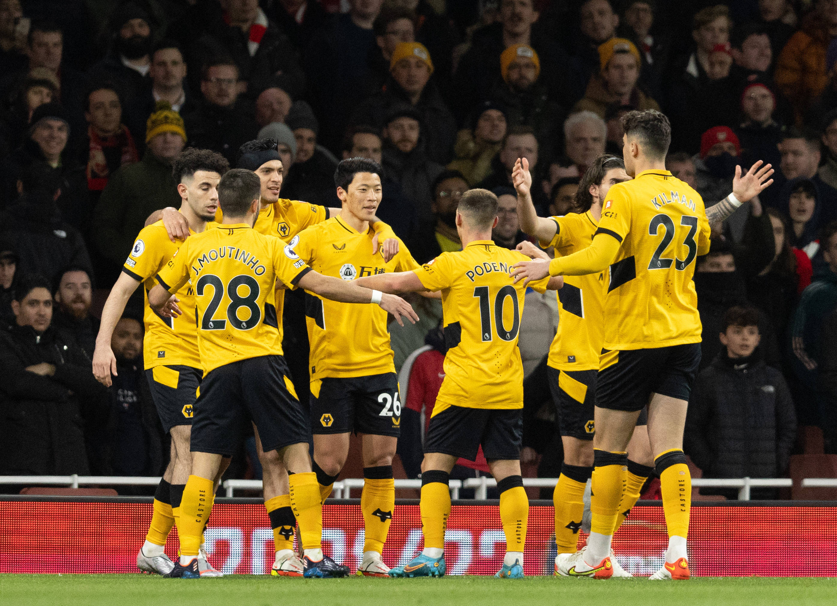 技术与心理 技术与心理