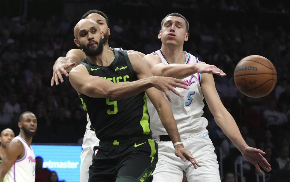 锦赛荷兰选 锦赛荷兰选