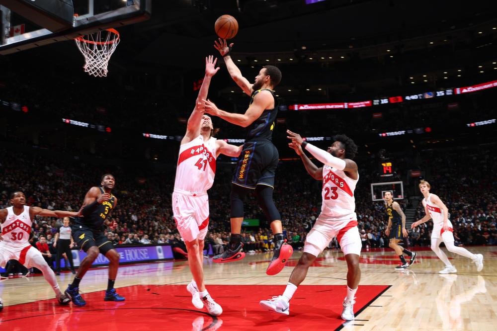 是真不想打 是真不想打