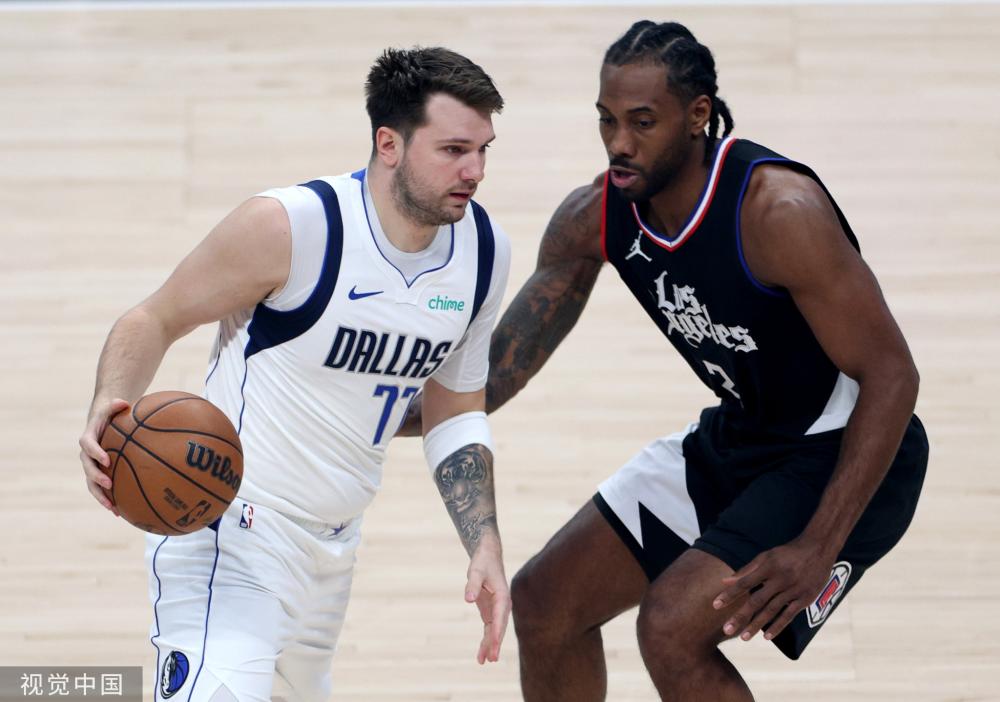 练决定引发 练决定引发