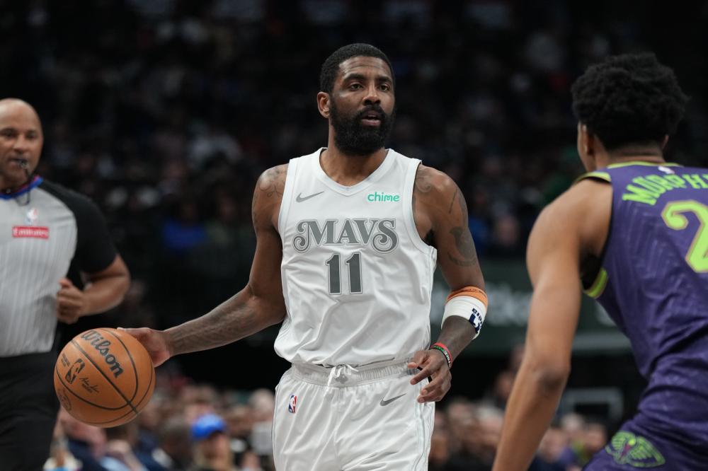 巴西队在选 巴西队在选