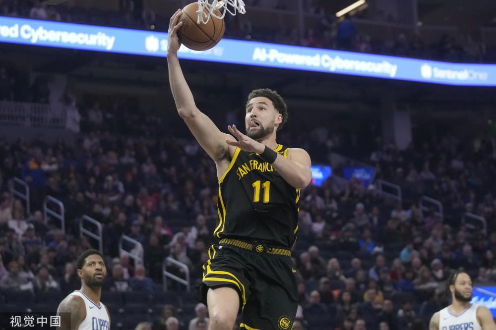 临的挑战 临的挑战