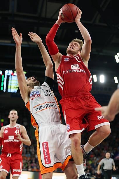 术多样化将 术多样化将