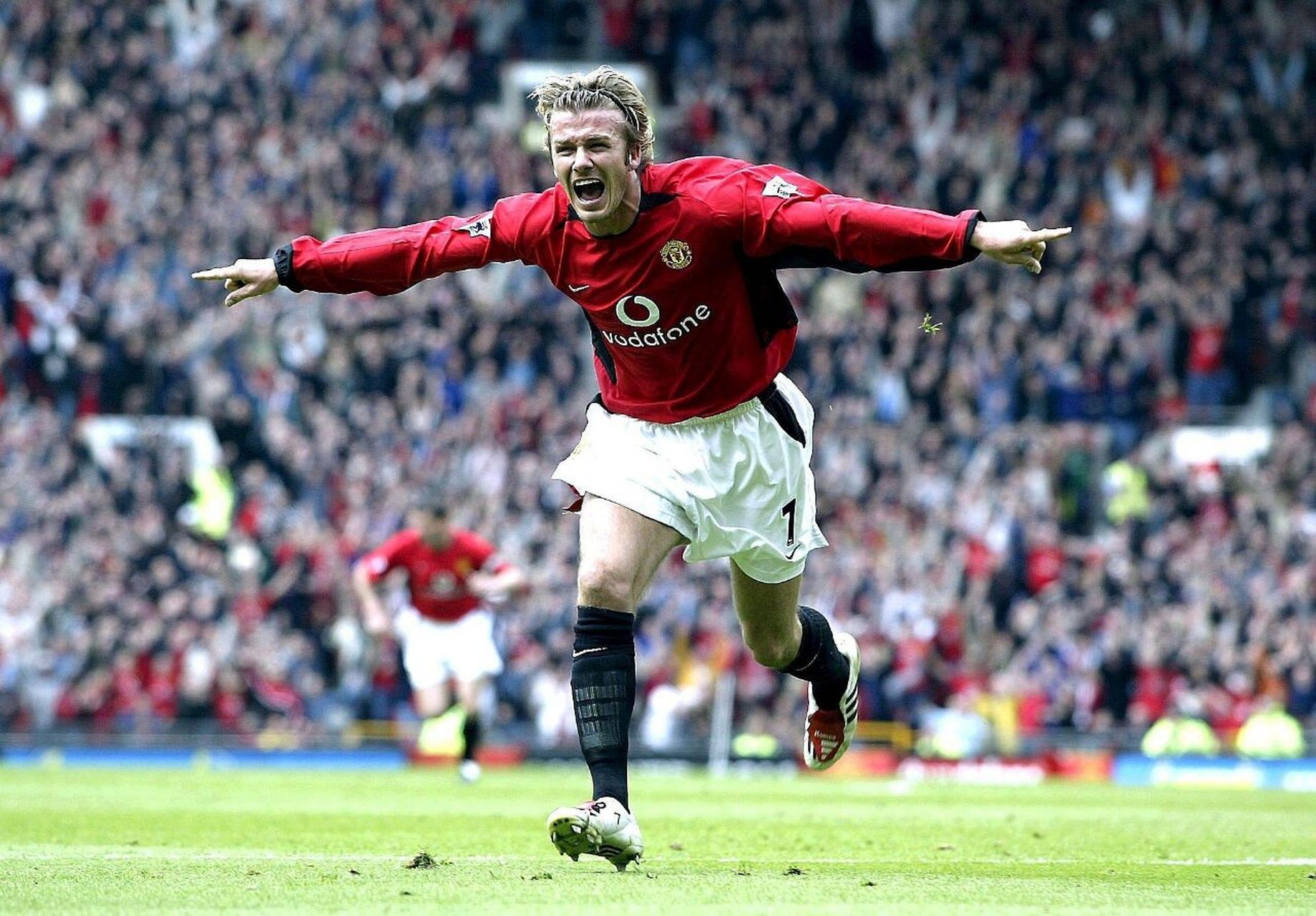 排的奥运前 排的奥运前