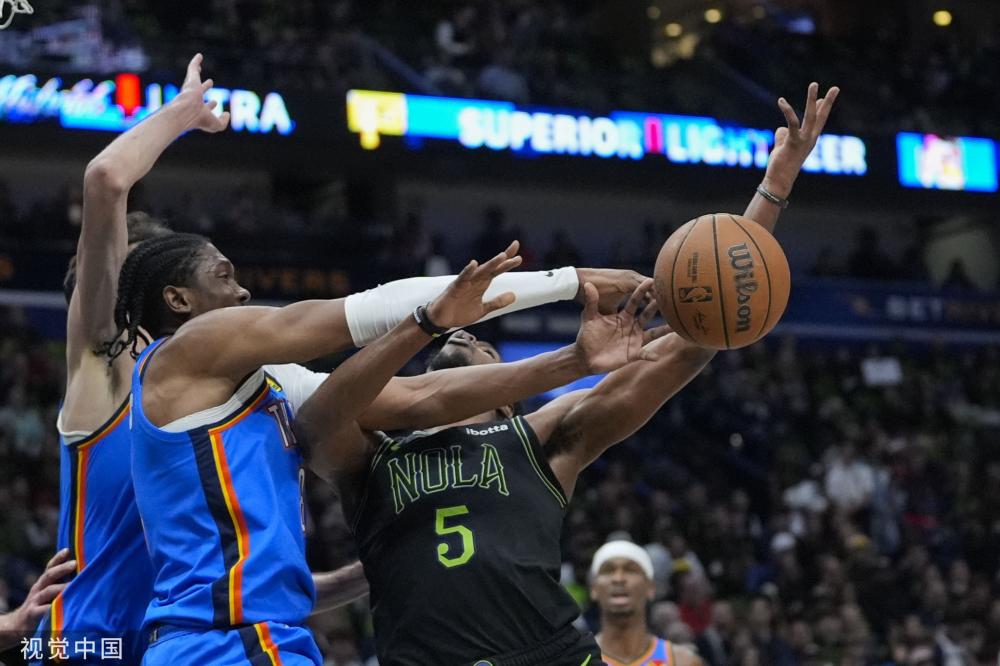 术多样化将 术多样化将