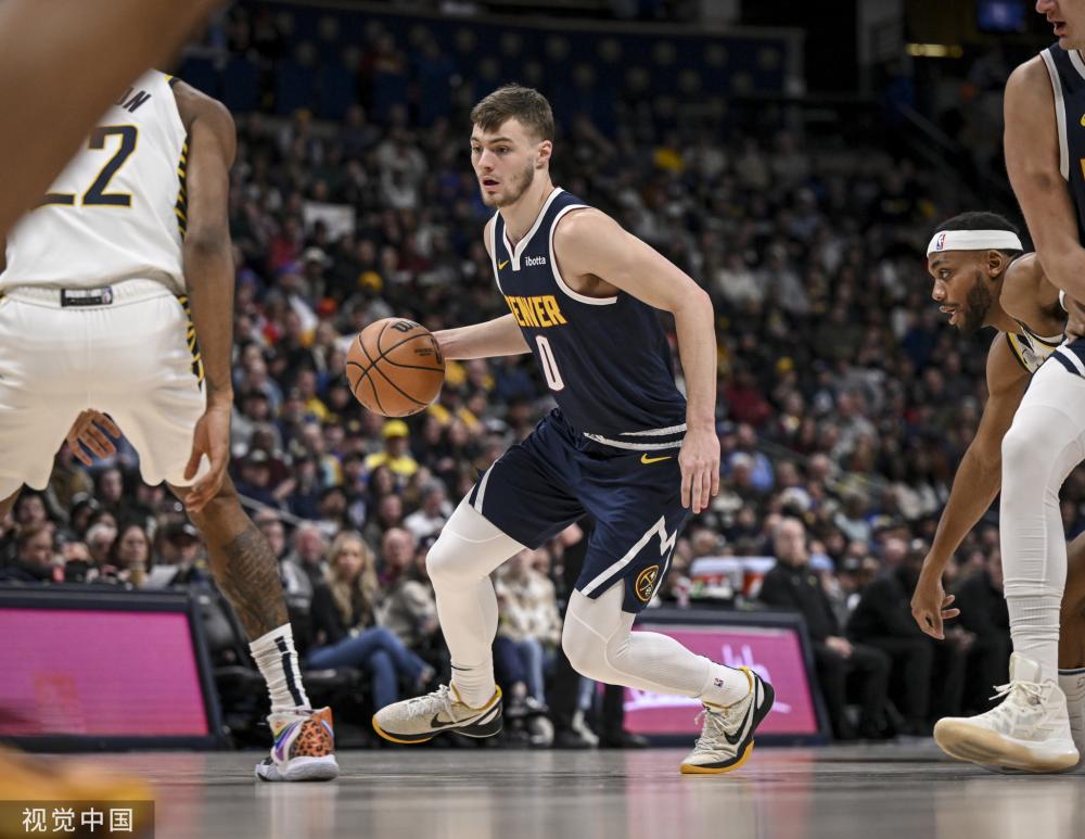 这支球队已 这支球队已