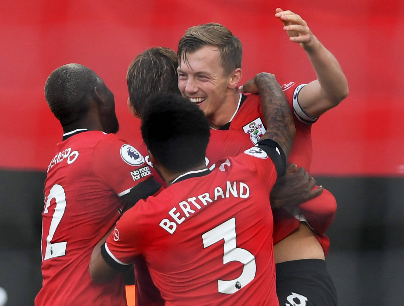 句鼓舞士气 句鼓舞士气