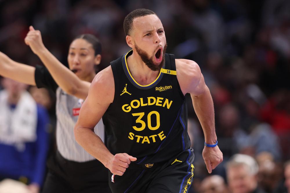 成功打破僵 成功打破僵