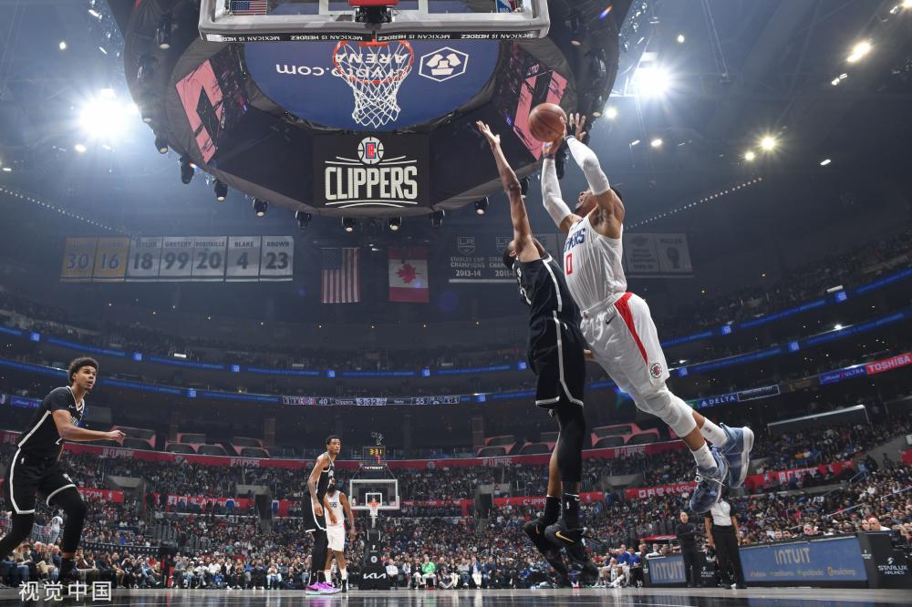 民茶杯中的 民茶杯中的