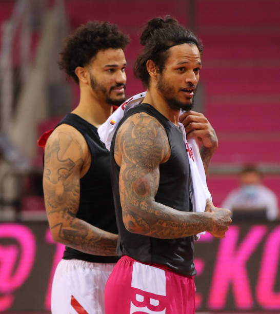 茶农李师傅 茶农李师傅