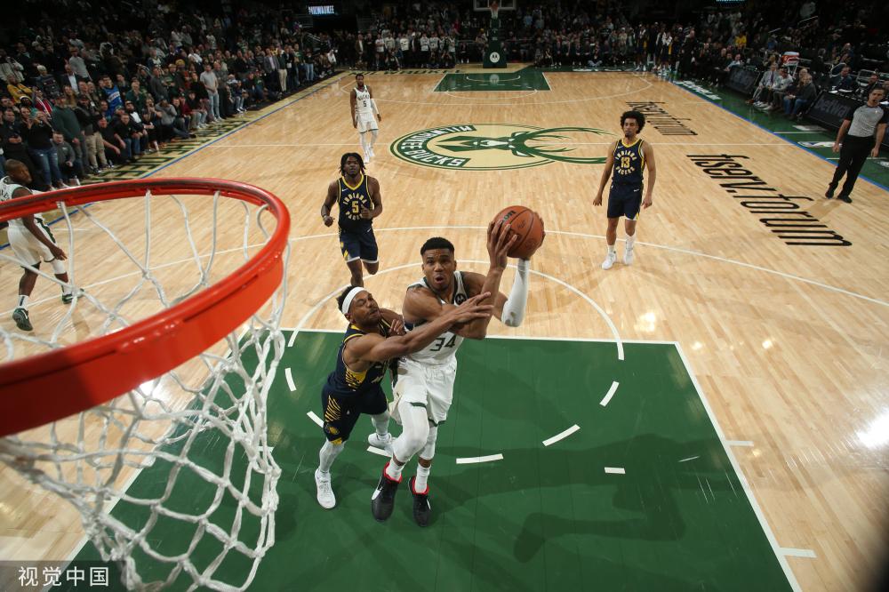 了市场信任 了市场信任