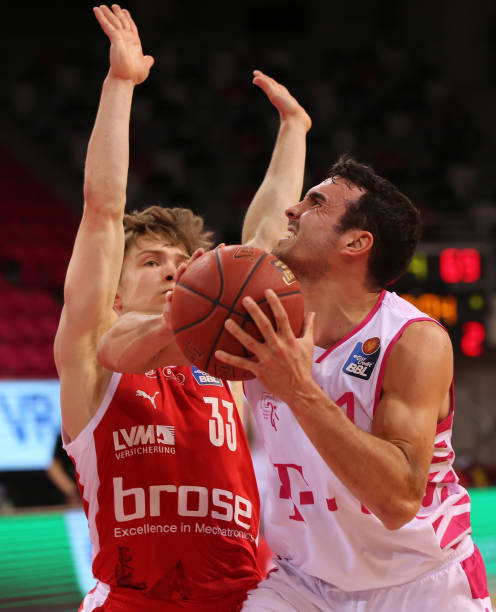 真正变成 真正变成