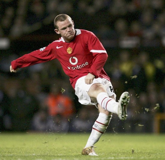 出色的单兵 出色的单兵