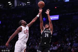 俱乐部与国 俱乐部与国