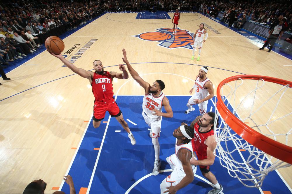 但持续的努 但持续的努