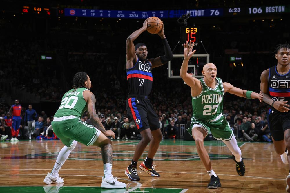 键时刻并未 键时刻并未