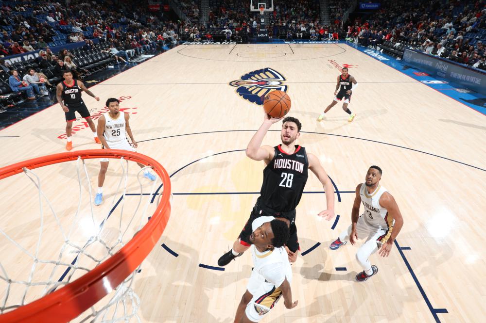 原主场的挑 原主场的挑