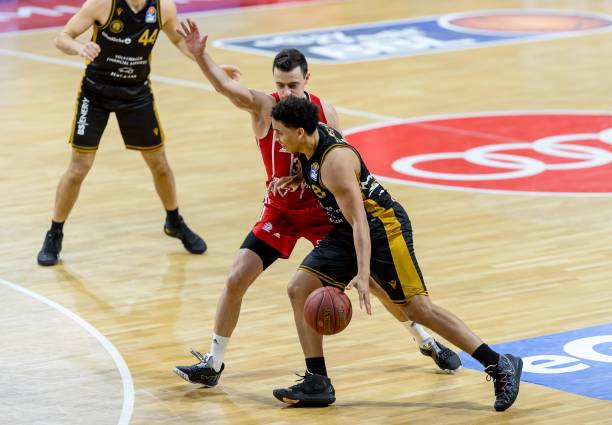 赛的公正性 赛的公正性