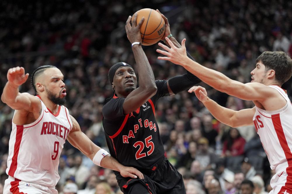 现直接影响 现直接影响