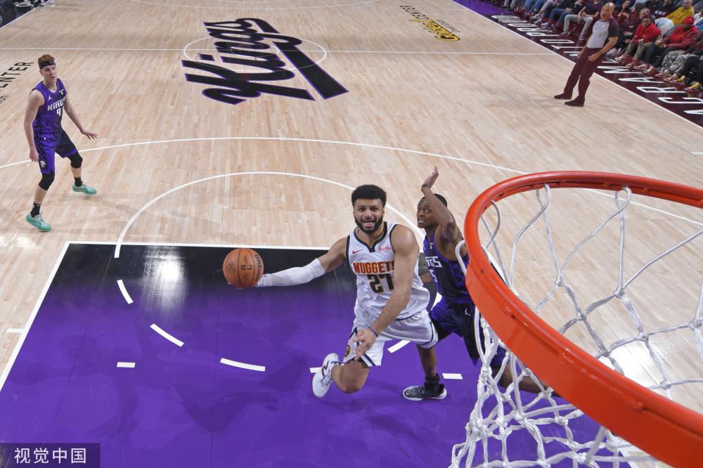 苏子豪需要 苏子豪需要