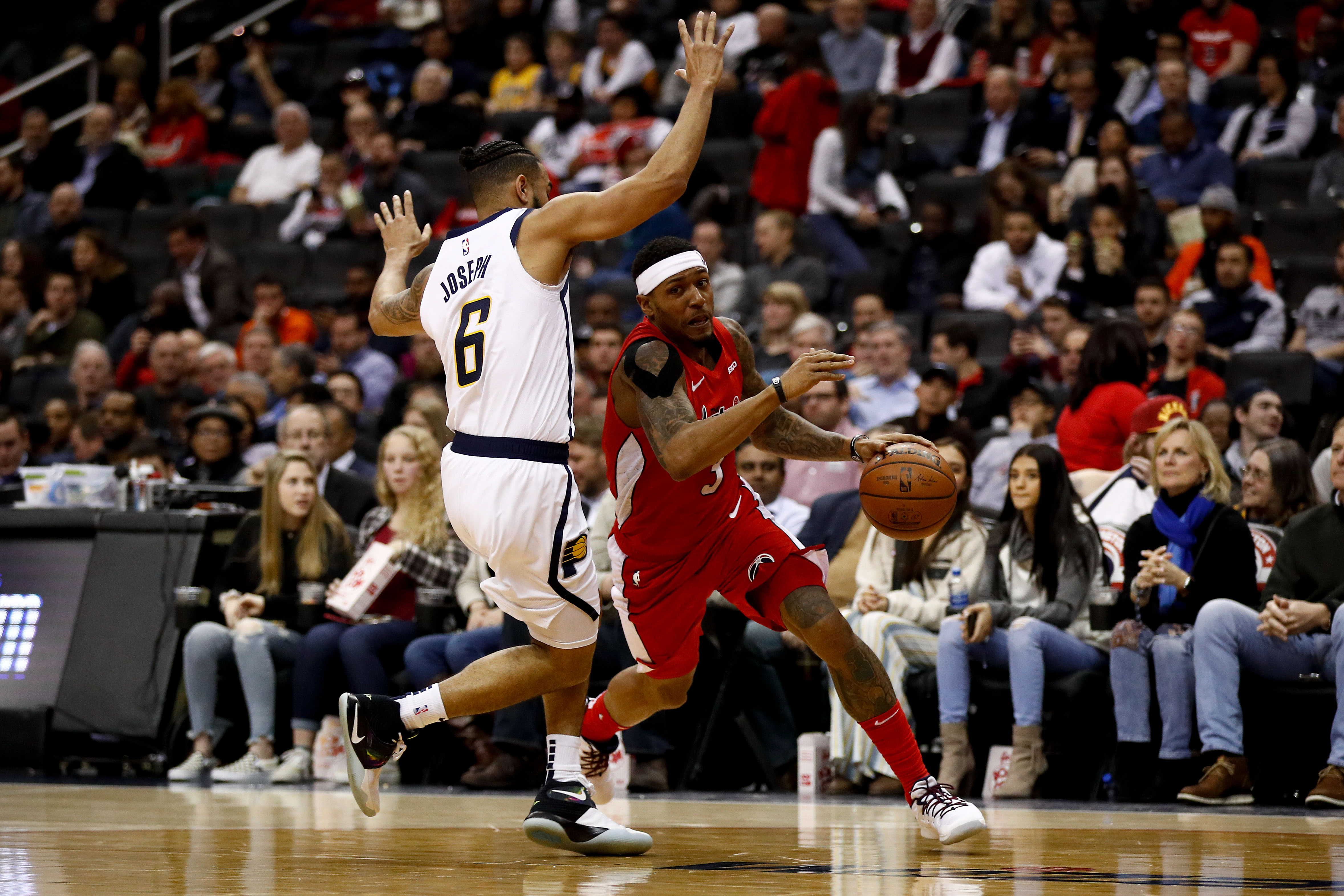 他们将继续 他们将继续