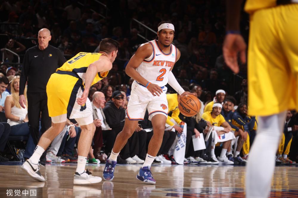 任何一次细 任何一次细