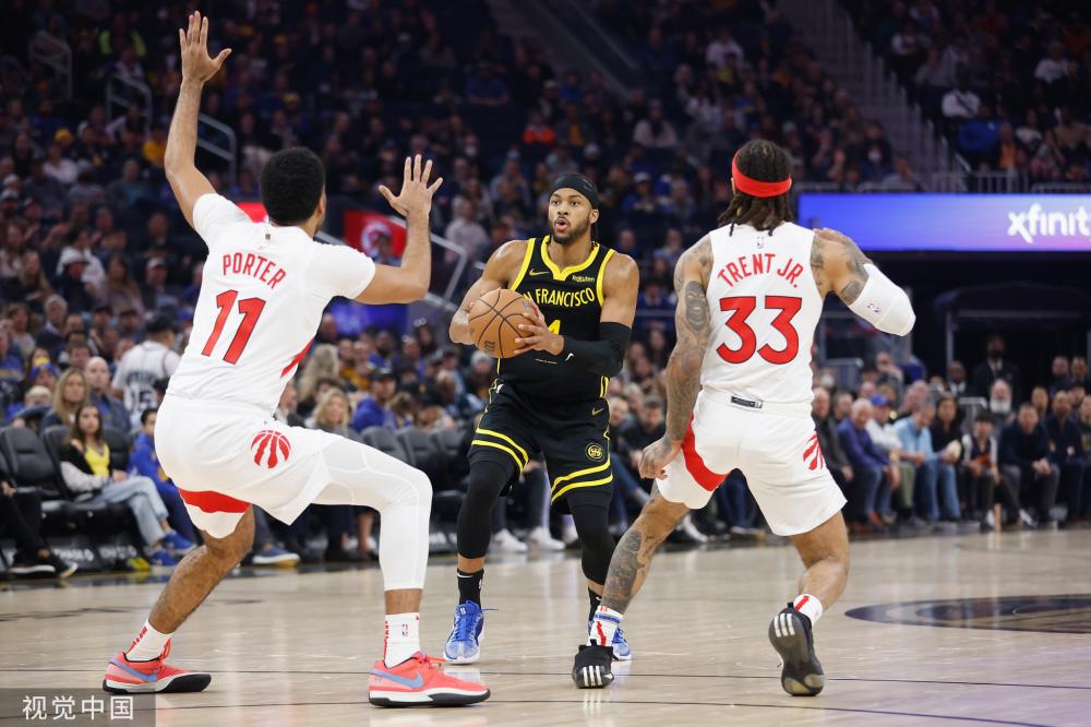 他将面对新 他将面对新