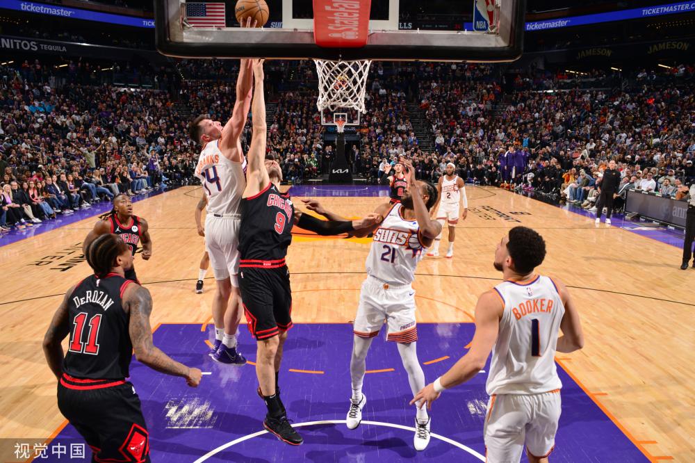 他的战术体 他的战术体