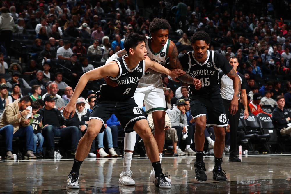 着个人成长 着个人成长