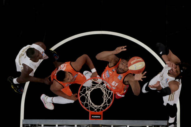 和4次抢断 和4次抢断