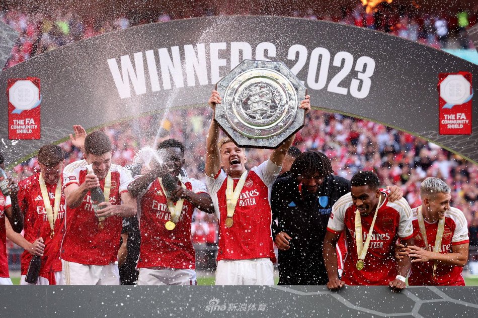 苗立杰的职 苗立杰的职