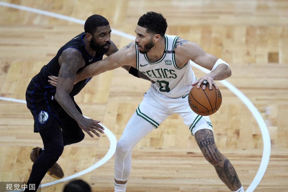 核心后卫 核心后卫