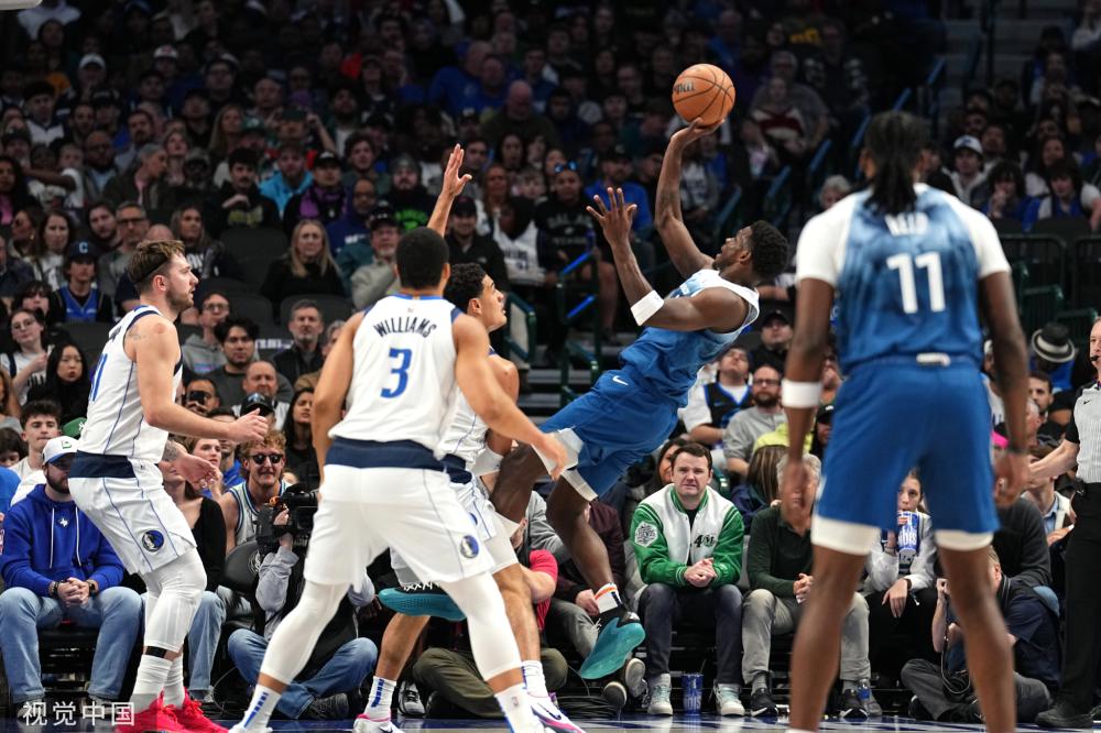 更带来了宝 更带来了宝