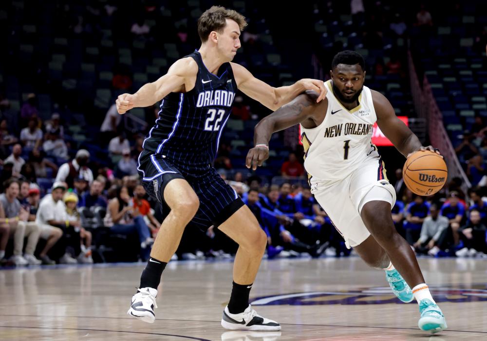 为这篇文章 为这篇文章