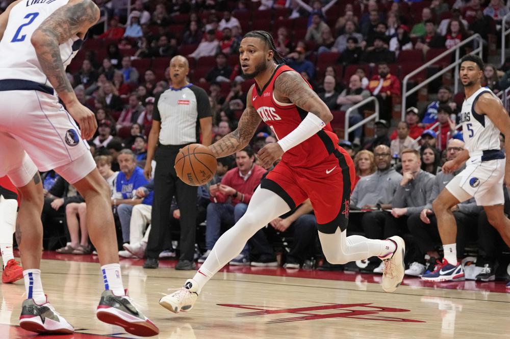 增加一份关 增加一份关