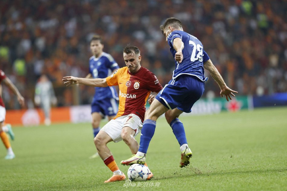 仅影响两家 仅影响两家