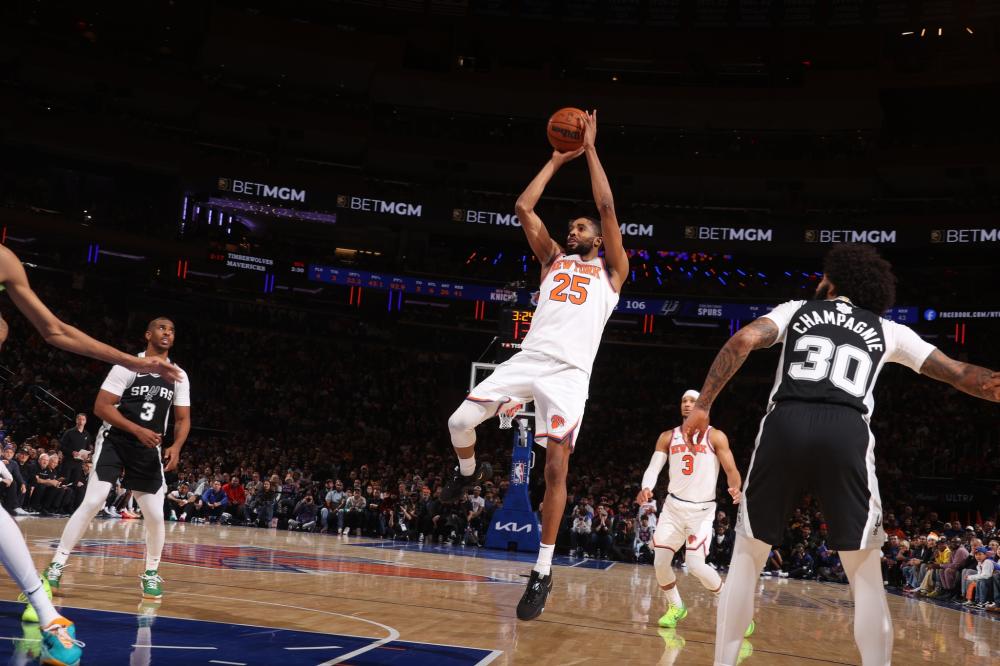 两大段落 两大段落