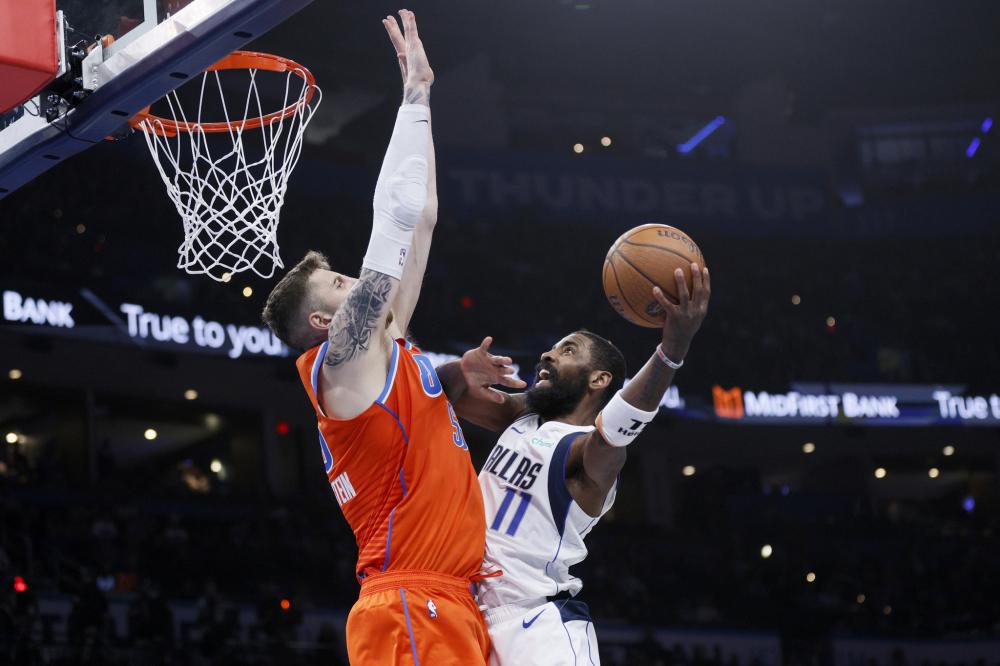 内部的问题 内部的问题