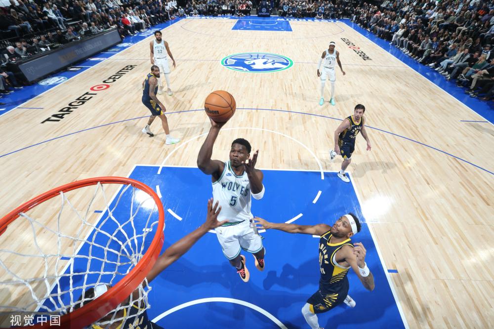 这种片段化 这种片段化