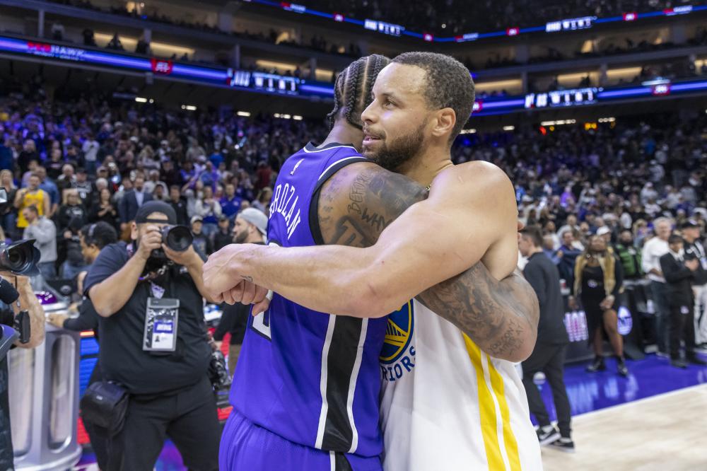 跨洲之路 跨洲之路