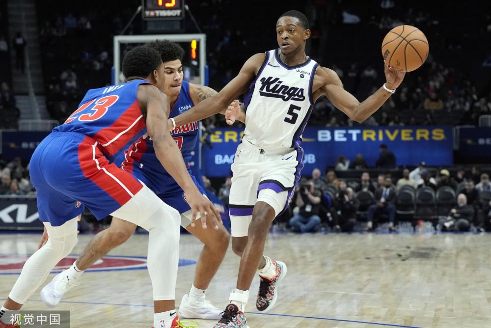 往激荡人心 往激荡人心